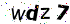 الکود السری: 