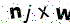 کد امنیتی: 
