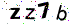 کد امنیتی: 