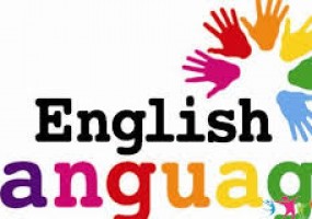 ثبت نام دانش آموزان در کلاسهای زبان  انگلیسی