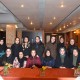 برگزاری جلسات تخصصی کارگروه های مختلف کمیته بانوان (بهار93)