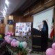 The first conference of Smile Charity – a celebration of Ladies of Smile Charity