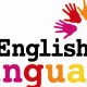 ثبت نام دانش آموزان در کلاسهای زبان  انگلیسی