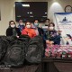 سومین پویش نذرستان لبخندی برای کودکان کار اصفهان