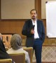 ورشه تعلیمه کیفیه ان تکون لنا حیاه اکثر سعاده؟